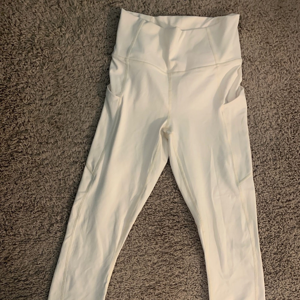 Fabletics leggings